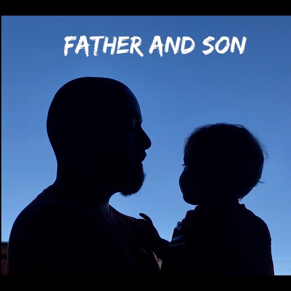 Profile Picture of Mario Cedeno (@mgabevw) on Poshmark