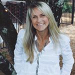 Profile Picture of Pam Dixon (@pameladixon) on Instagram