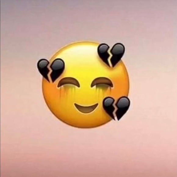 Sydnee Jones - Poshmark Profile Picture of Sydnee Jones (@sydneeee883) on Poshmark