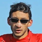 Profile Picture of Gabriel Pardo (@gabrielpardo3096) on Youtube