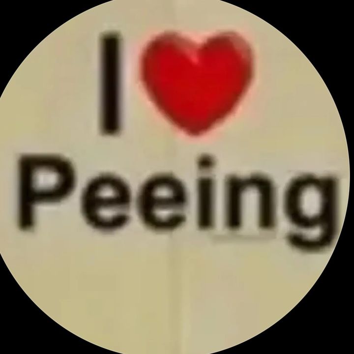 Profile Picture of Kathryn Koch (@@kathrynkoch55) on Tiktok