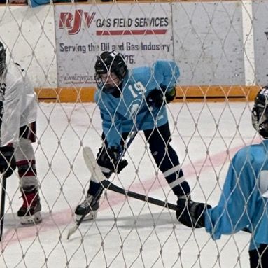 Profile Picture of D R E W (@drewmcfaddin9) on Tiktok