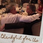Profile Picture of Mark Colangelo (@colangelo5882) on Instagram