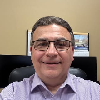 Profile Picture of Michael Bovenzi (@michaelbovenzi) on Instagram