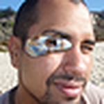 Profile Picture of Michael Lopez (@daboart) on Flickr