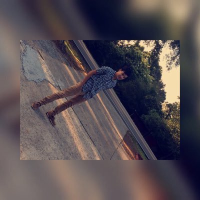 Profile Picture of Jason Estrada (@Jasonestrada2) on Twitter