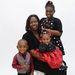 Profile Picture of Rosalyn McDaniel (@boydrosalyn) on Pinterest