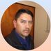 Profile Picture of Servando Ortiz (@servando.ortiz.146) on Facebook