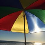 Profile Picture of ron.fouts (@ron.fouts) on Instagram