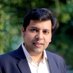 Profile Picture of Chirag Choudhary (@chiragc) on Twitter