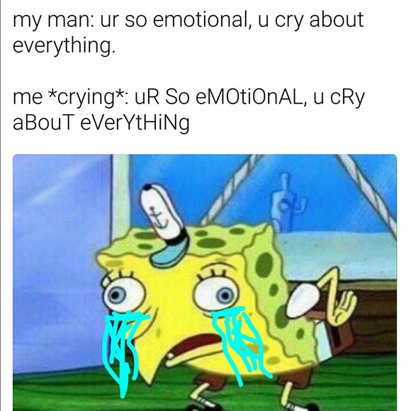 Profile Picture of Ashley Lasson (@ashleylasson) on Poshmark