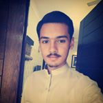 Profile Picture of Haroon Hamid (@haroon_hamid_3) on Instagram