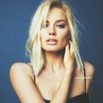 Profile Picture of harleyquinn😍😍😍 (@margot_elise_robbie_) on Instagram