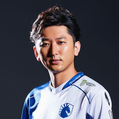 Profile Picture of Team Liquid Nemo（ねも） (@GOOD_NEMO) on Twitter