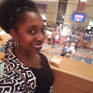 Profile Picture of Cassandra Foster (@fosterc3) on Facebook