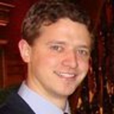 Profile Picture of Kyle Matthews (@JDCleaners) on Twitter