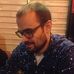 Profile Picture of Daniel Rinder (@daniel.rinder.9) on Facebook