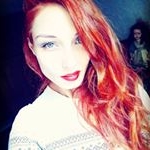 Profile Picture of Valentinka (@tina_minko) on Instagram