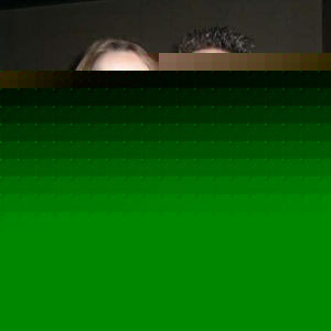 Profile Picture of Kyle Duffield (@buff_duff) on Myspace