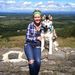 Profile Picture of Gloria Keal (@gkeal0735) on Pinterest