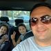 Profile Picture of Michael Saad (@Michael.sa3d) on Facebook