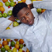 Profile Picture of Prince Emezue (@Viewers_choiceTV) on Youtube