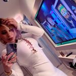 Profile Picture of Neysa Perez (@sanet_18_) on Instagram