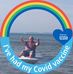 Profile Picture of Stephen Webb (@stephen.webb.100046) on Facebook