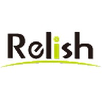 Profile Picture of Victor Li (@victor-li-309) on Quora