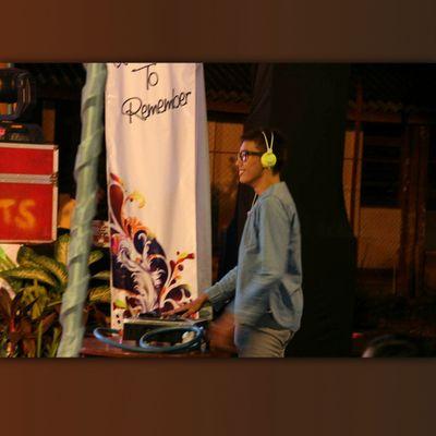 Profile Picture of Michael Bastian (@MikeBastian_) on Twitter
