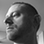 Profile Picture of Max Anderson (@rex libris) on Flickr