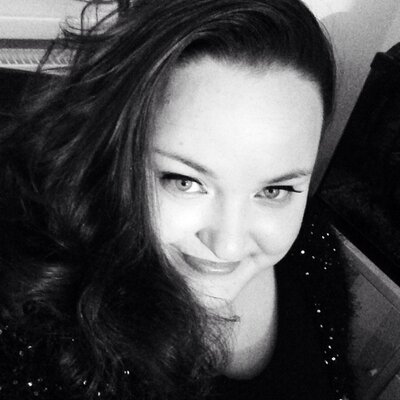 Profile Picture of Gemma Forshaw (@gemmadfforshaw) on Twitter