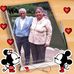 Profile Picture of Carlos Olmedo (@carlos.olmedo.184) on Facebook