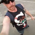 Profile Picture of daniel acebedo (@acebedo.daniel) on Instagram