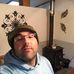 Profile Picture of Kyle Holst (@wally.holst.9) on Facebook
