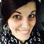 Profile Picture of sheri wilder (@wildermama83) on Instagram