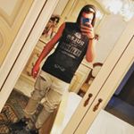 Profile Picture of nicolasgrumser (@_nicolas_grumser) on Instagram