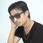 Profile Picture of Rohan Mishra (@rohanmishra515) on Instagram