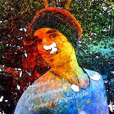 Profile Picture of Jonathan Ries (@jonathanries82) on Twitter