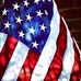 Profile Picture of Chett Stevens (@chett.stevens.50) on Facebook