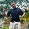 Profile Picture of Derrick Lucas (@@derricklucas2) on Tiktok