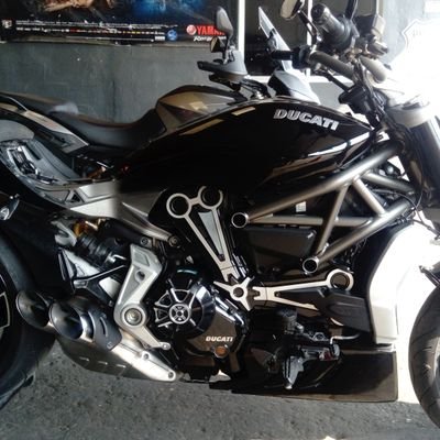 Profile Picture of Richard Guedes (@Ricardoguedecon) on Twitter