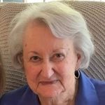 Profile Picture of Sarah Holliday Jones (@jonessarahholliday) on Instagram