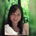 Profile Picture of Cindy Huang (@cindyyi6969) on Instagram