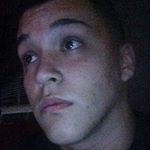 Profile Picture of abel_rocha14 (@abel_rocha14) on Instagram