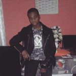 Profile Picture of frandley (@frandley3) on Instagram