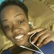 Profile Picture of Mercedes Singleton (@mercedessingleton8218) on Youtube
