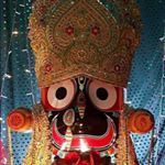 Profile Picture of Partha Mukherjee (@partha.mukherjee.5209000) on Instagram