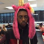 Profile Picture of Kyle Mayberry (@kyle_mayberry_1214) on Instagram