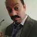 Profile Picture of Robert Scifo (@robertscifo) on Pinterest
